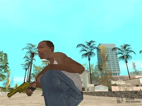 gta sa gangsta13.